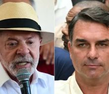 Lula acorta distancia ante Bolsonaro en el balotaje y hay “empate técnico”, según encuesta