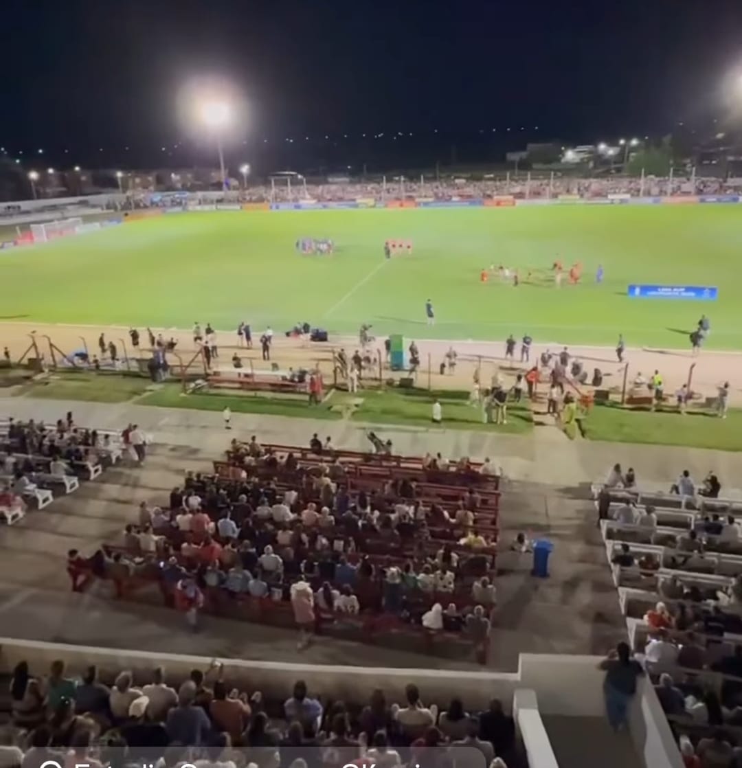 Apertura_uruguayo_Nacional_ganó_en_Florida.jpeg