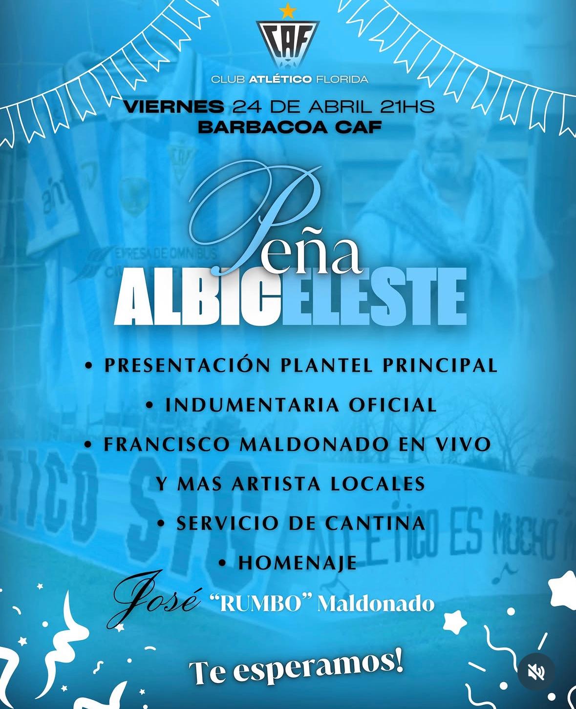 Atlético_Florida_realizará_este_viernes_la_Peña_Albiceleste.jpeg
