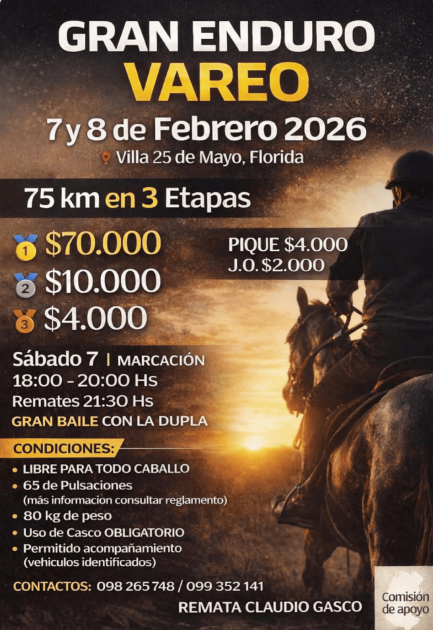 Captura_de_pantalla_2026-01-07_a_las_11.01.06.png