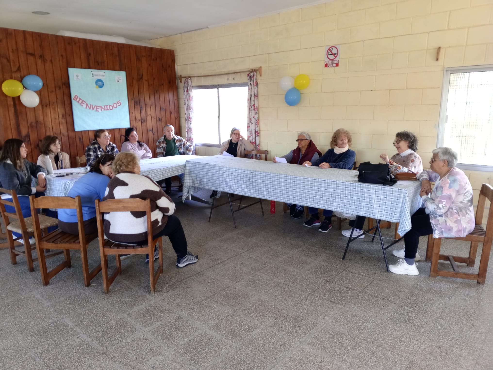 Centro_Diurno_Cruz_Alta_inició_taller_semanal_para_personas_mayores.jpeg