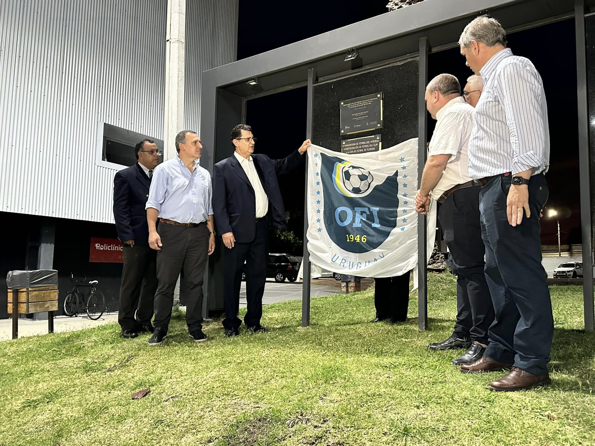 100 años de la confederacion del sur