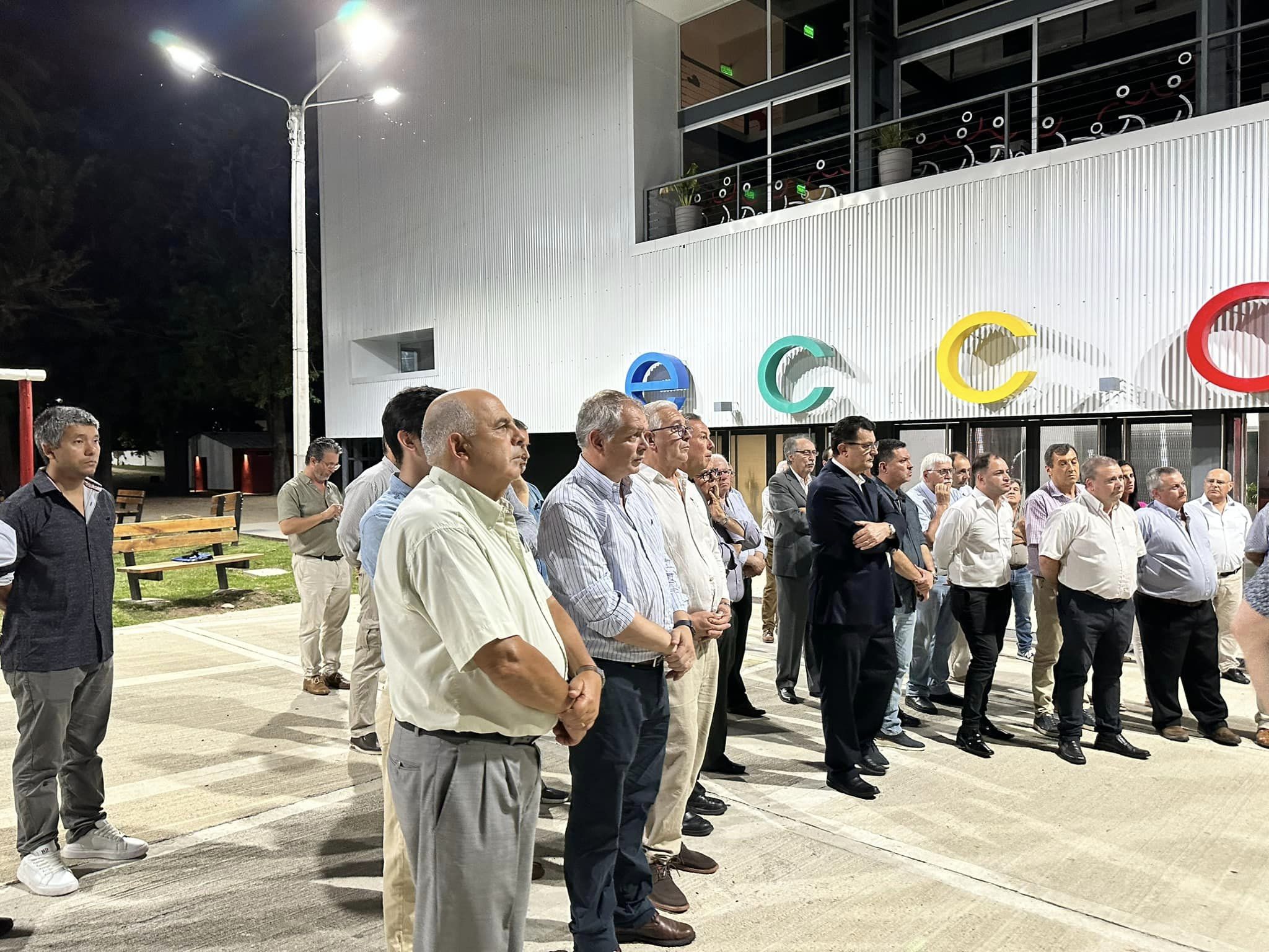100 años de la confederacion del sur1