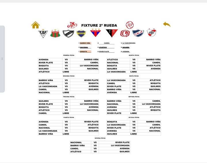 El 16 de marzo comienza la temporada del fútbol infantil1