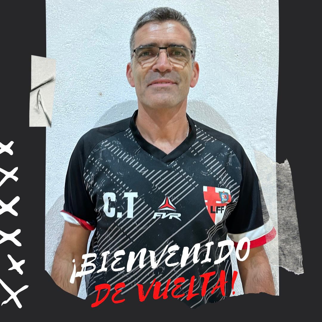 Javier Cattaneo