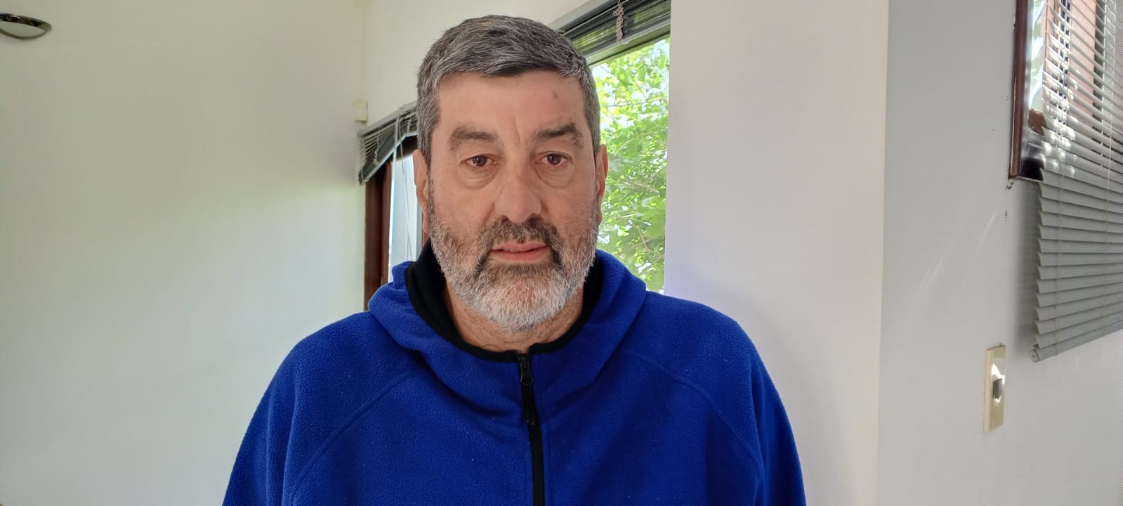 RICARDO LOPEZ