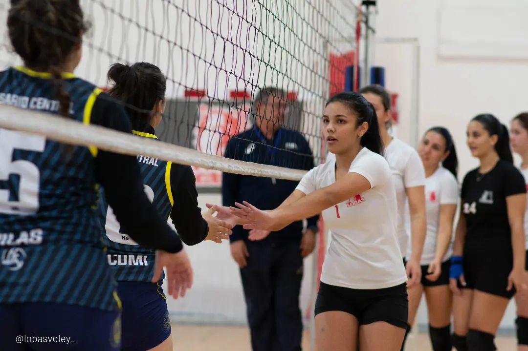 Se disputa en Florida la Ruta del Voleyjpg