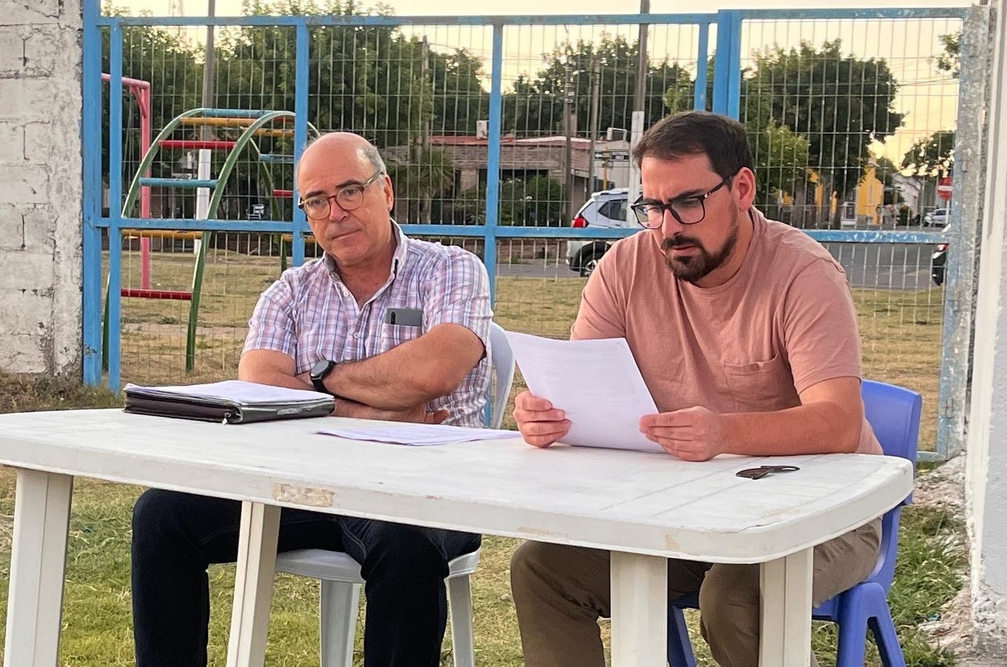 asamblea atletico florida 2022