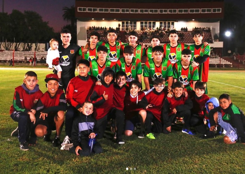 avenidacampeonsub1511