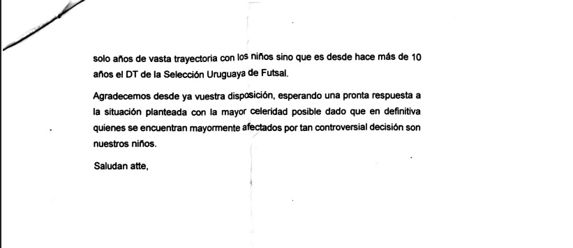 carta a enciso de palleja1