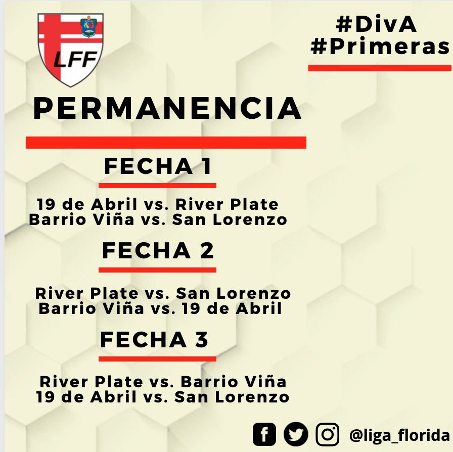 clausura y permanencia 2