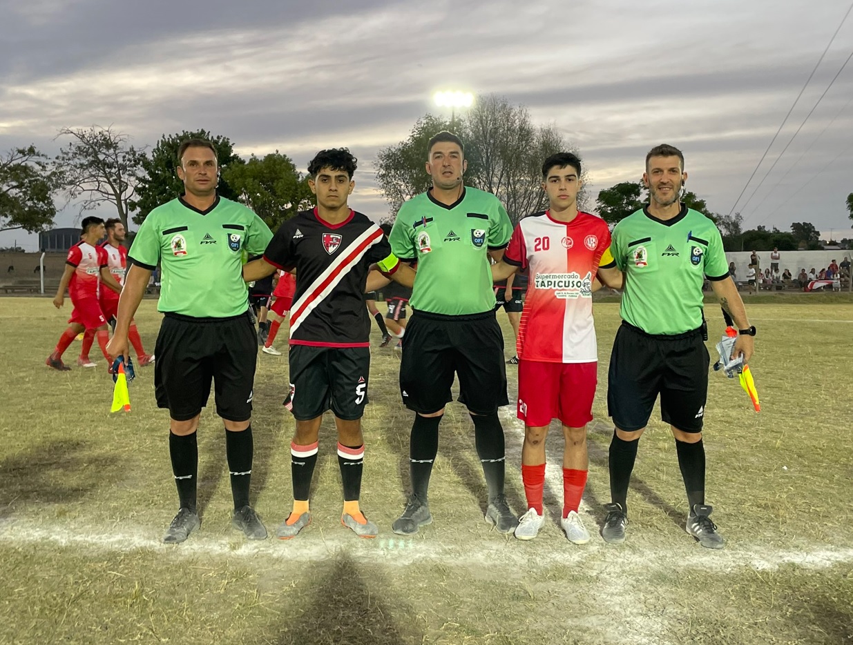 florida casupá juveniles jpg