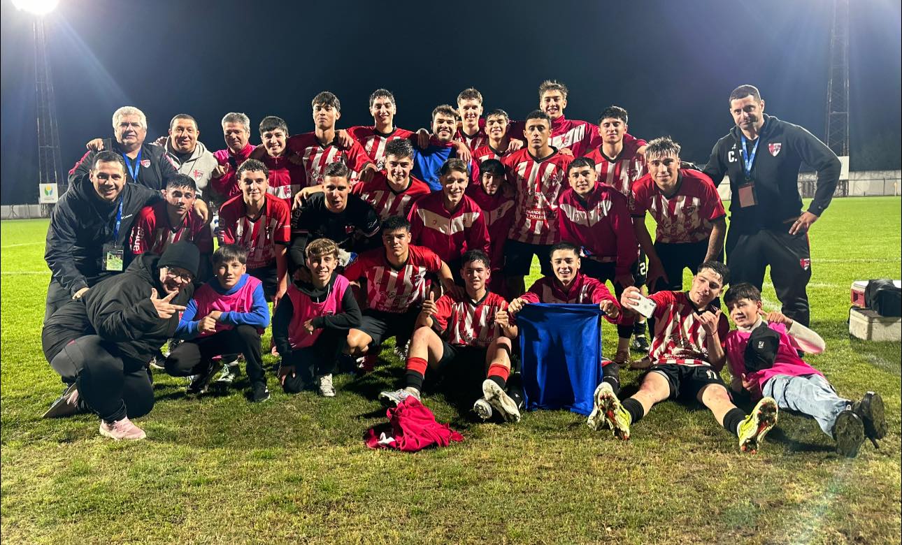 florida sub 20