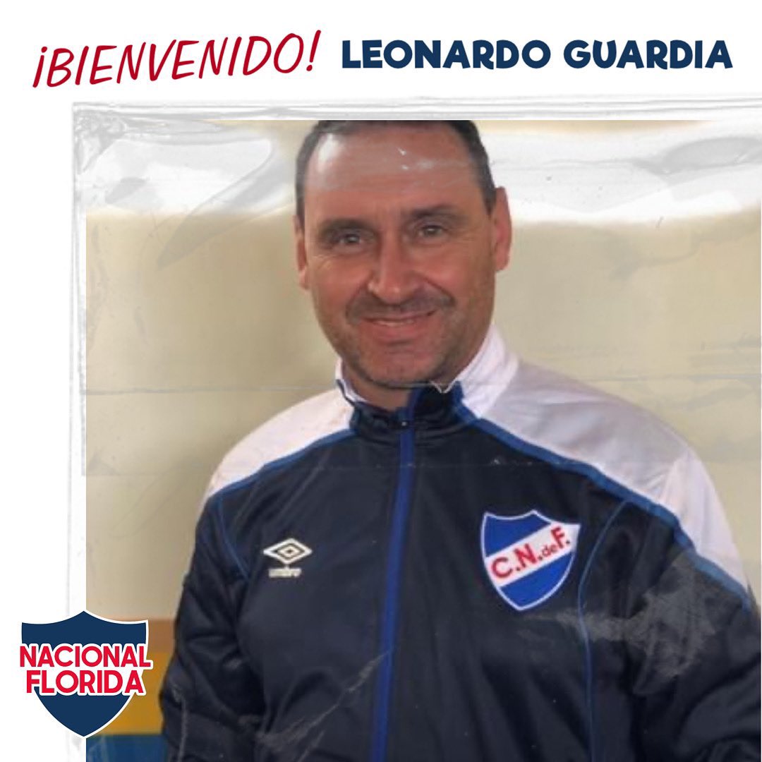 leonardo guardia 15 8 23