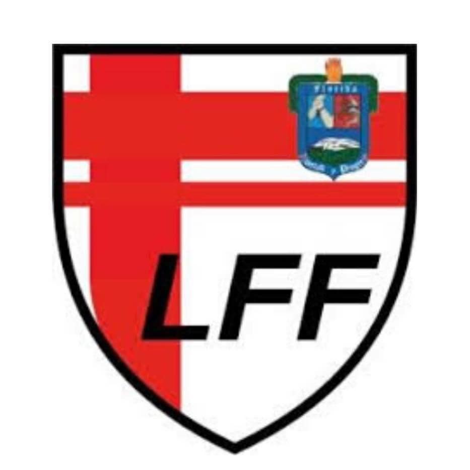 liga de futbol de florida