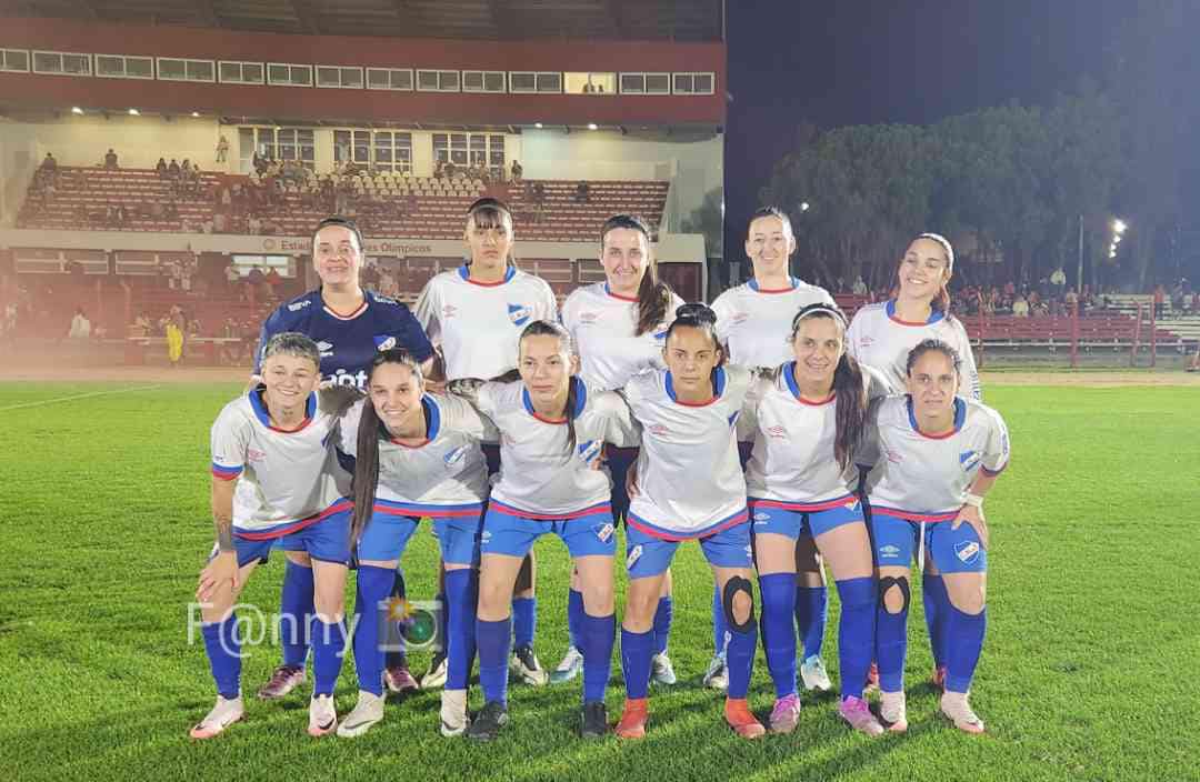nacional de florida 2024