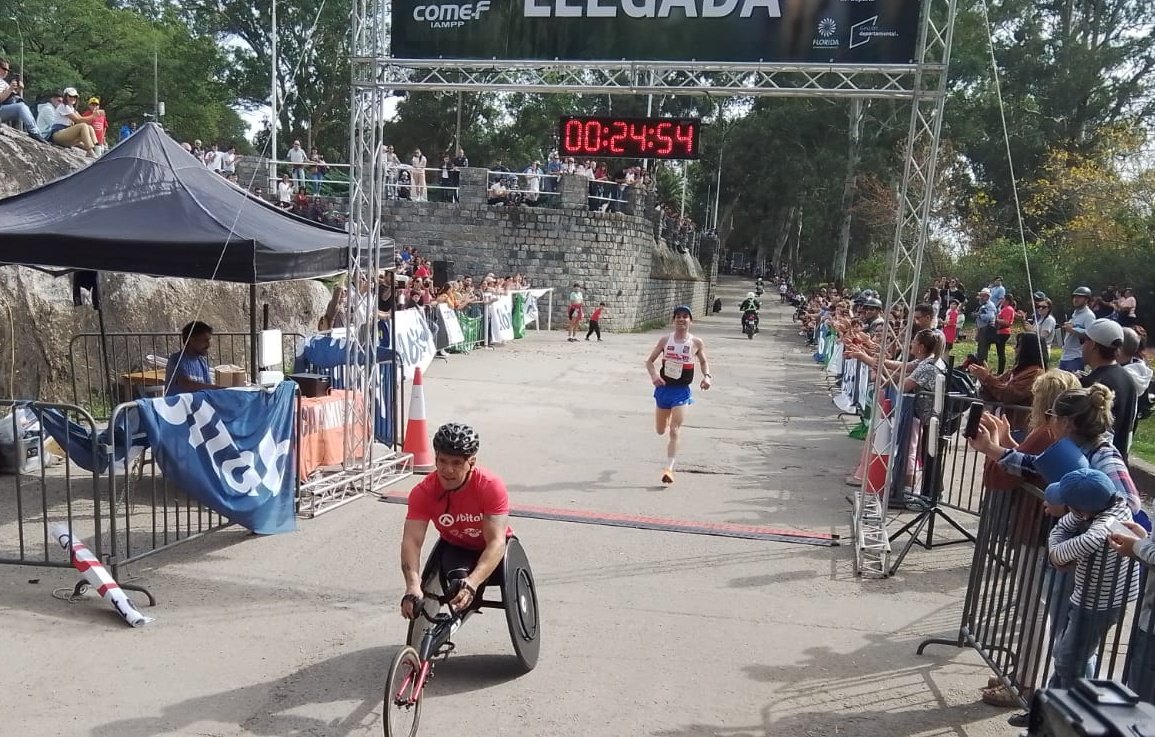 oscar caceres eduardo dutra.jpg
