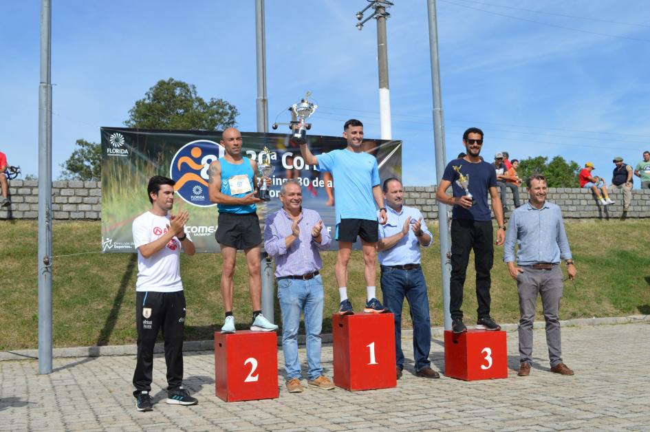 oscar caceres eduardo dutra2