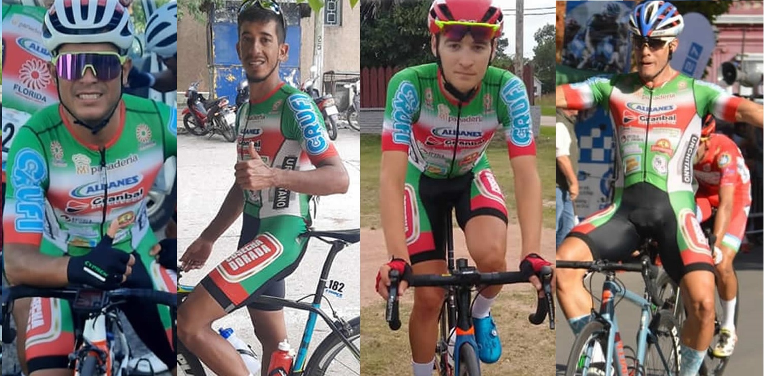 temporada 22 23 ciclismo