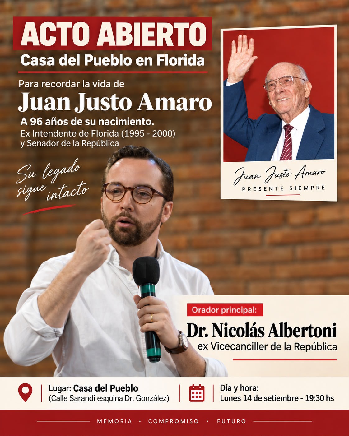 El_próximo_lunes_la_lista_22_rendirá_homenaje_a_Juan_Justo_Amaro_2.jpeg