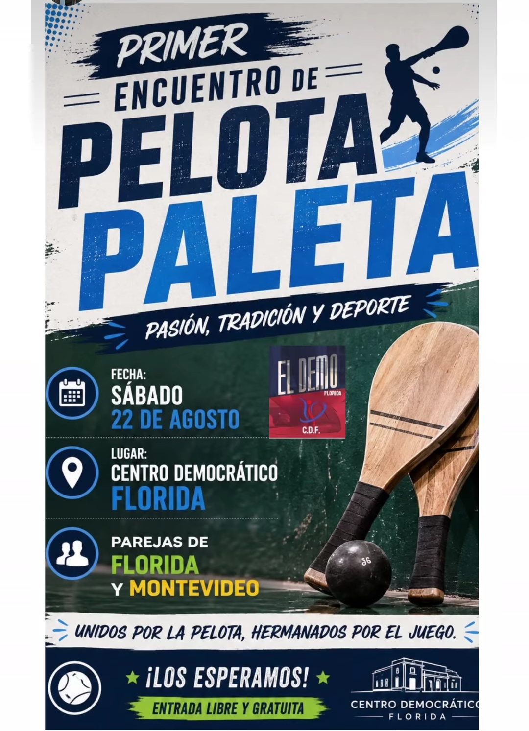 Encuentro_de_Pelota_Paleta_en_el_Democrático.jpeg
