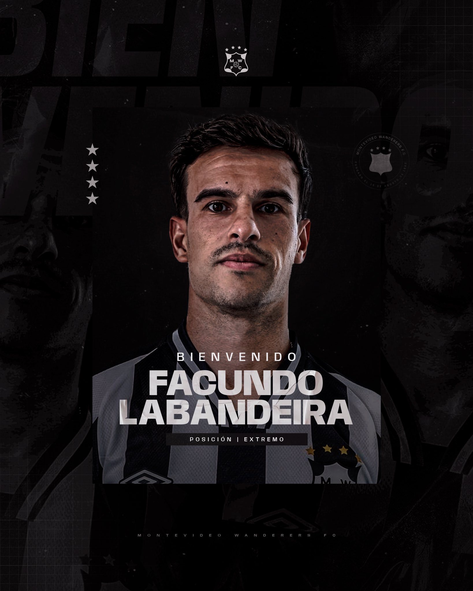 Facundo_Labandeira_vuelve_al_país_y_se_suma_a_Wanderers.jpeg