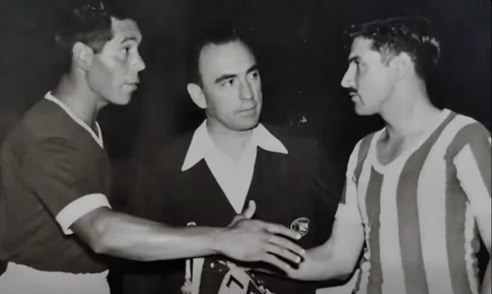 Florida_campeon_del_Sur_1946.jpg