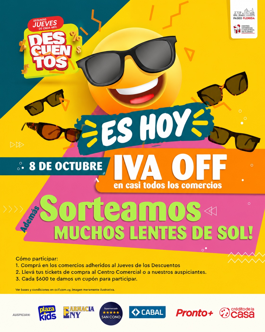 Florida_vive_una_nueva_jornada_de_Jueves_de_los_Descuentos.jpg