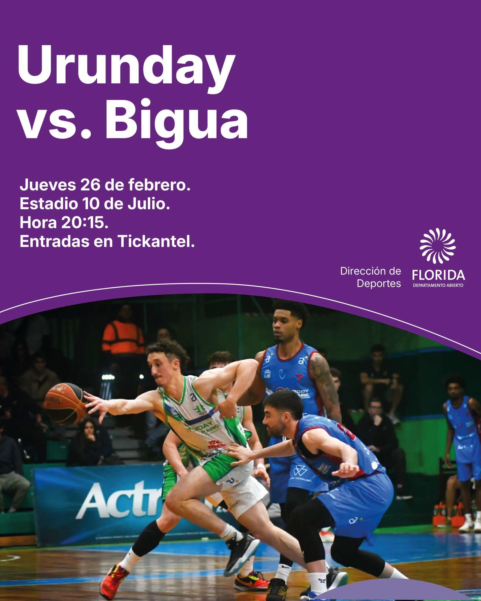 HB4IWaTXIAA1e9w.jpg