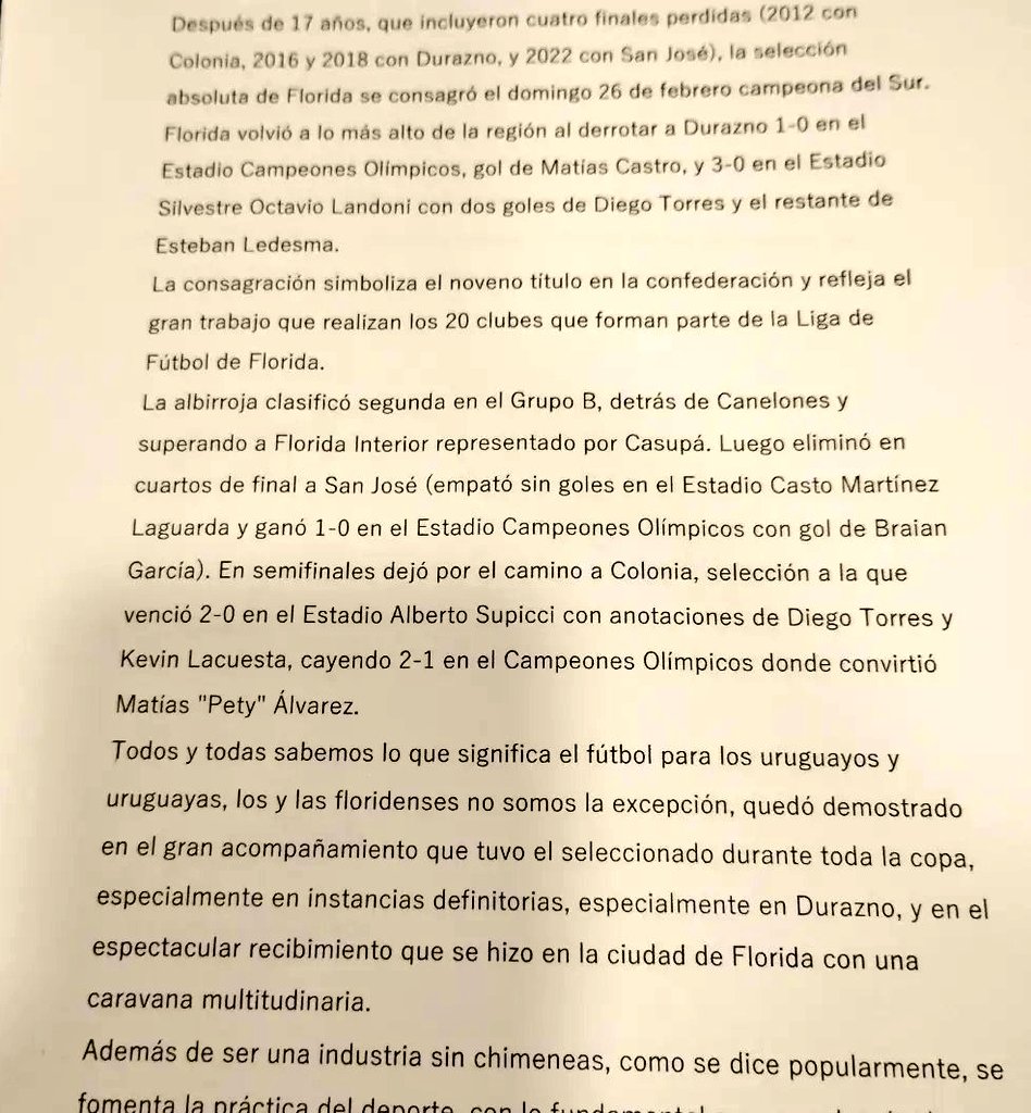 SOLICITUDDEHOMENAJE