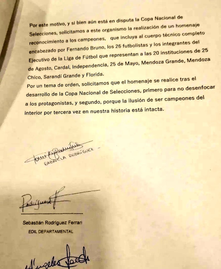 SOLICITUDDEHOMENAJE1