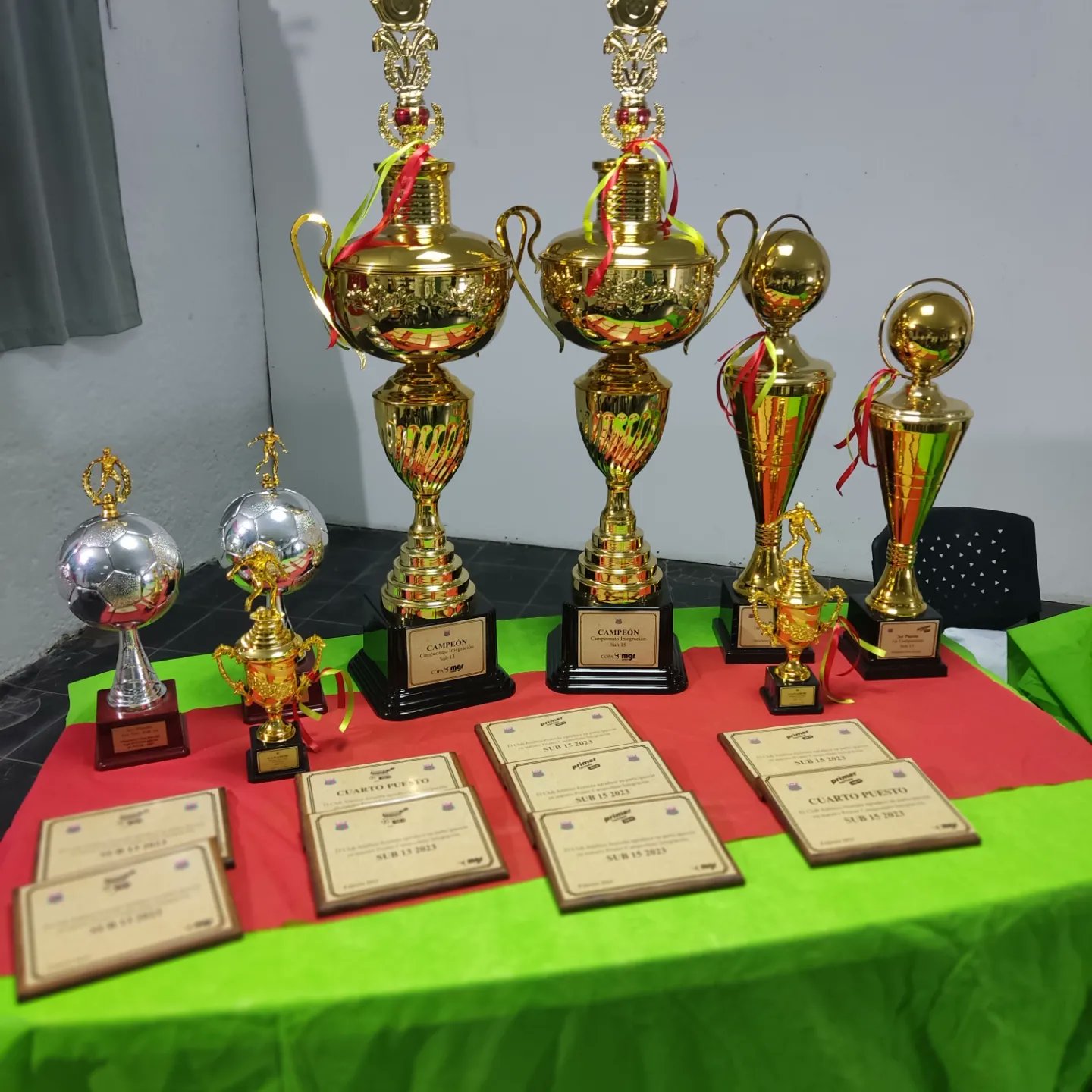 trofeosintegracionavenida