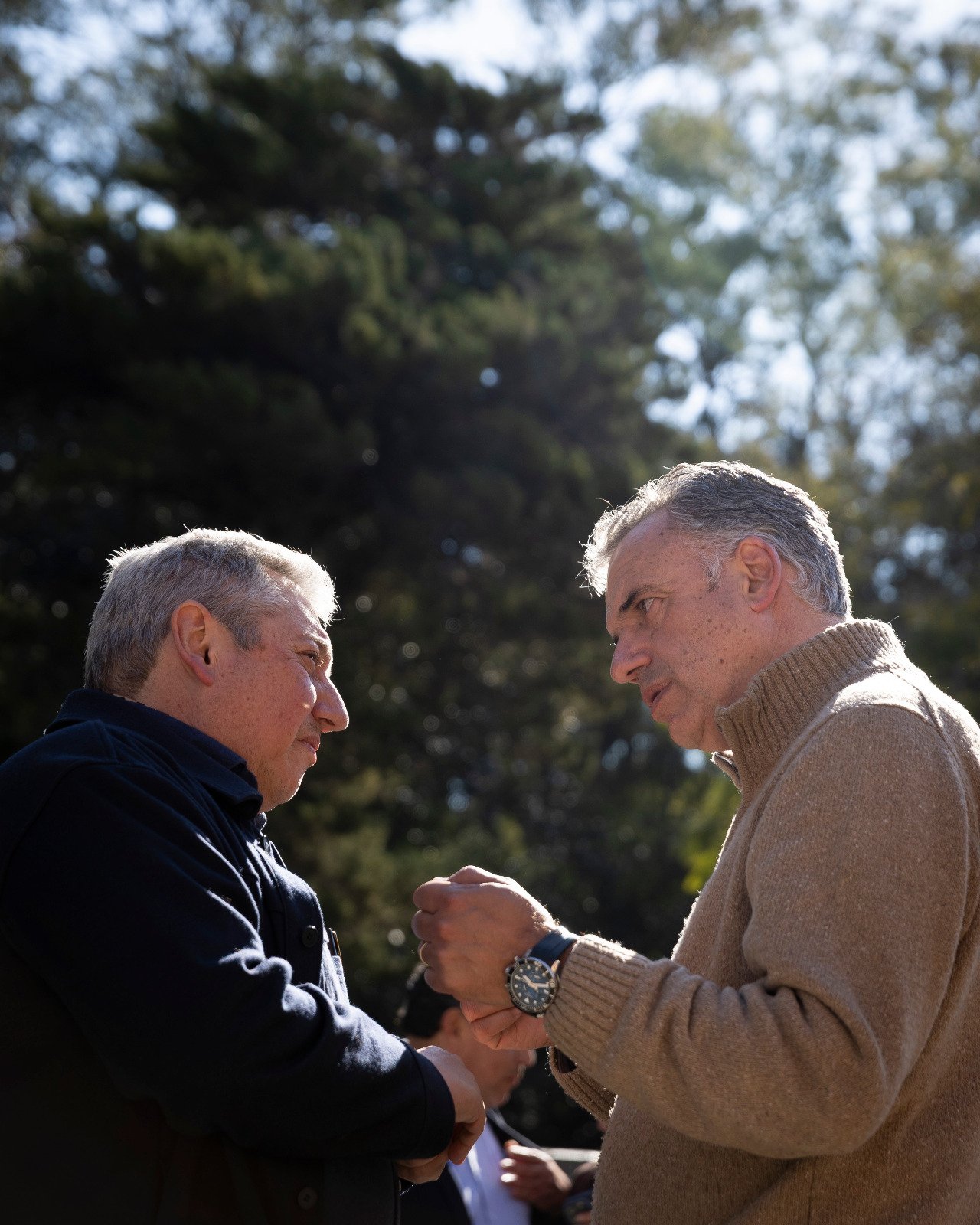 Más_imágenes_del_encuentro_de_Intendentes_con_el_presidente_Orsi._2.jpeg