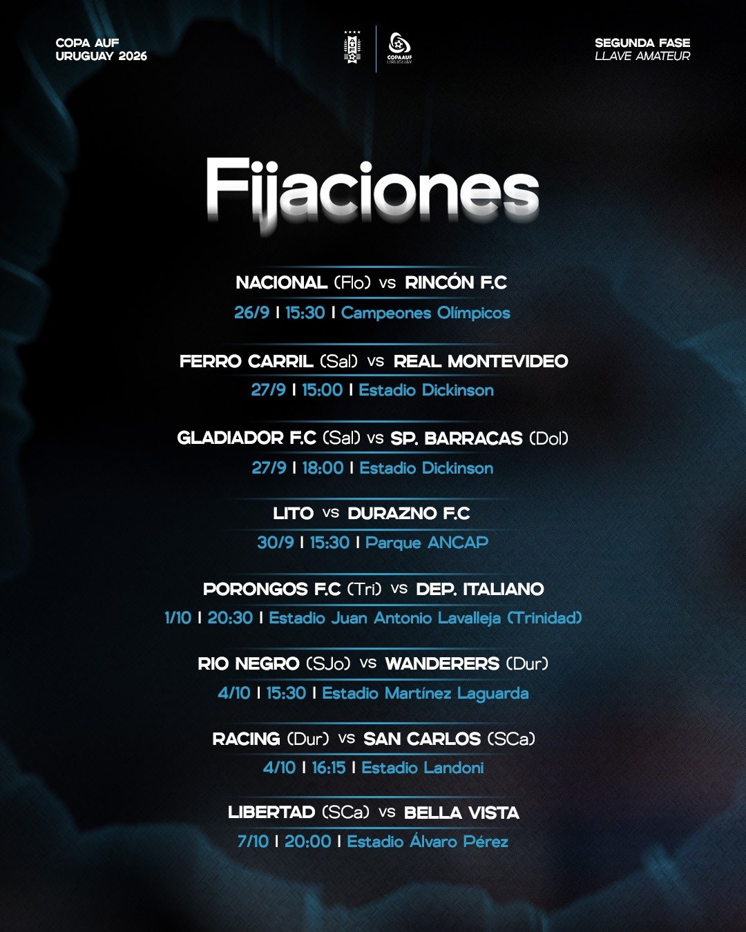 Nacional_de_Florida_debuta_en_la_Segunda_Fase_de_la_Copa_AUF_Uruguay.jpeg