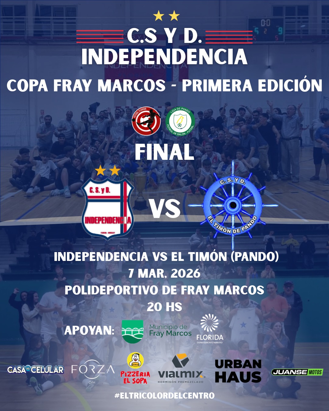 Primera_Copa_Fray_Marcos_de_Futsal.jpeg