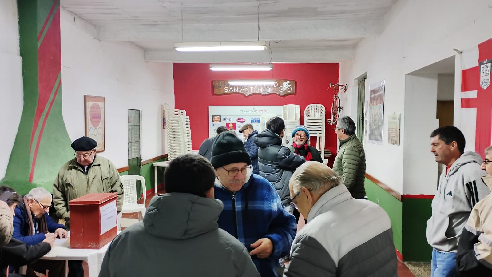 San_Antonio_eligió_a_Emilio_García_como_presidente_y_apunta_a_recuperar_las_carreras_nocturnas_3.jpeg