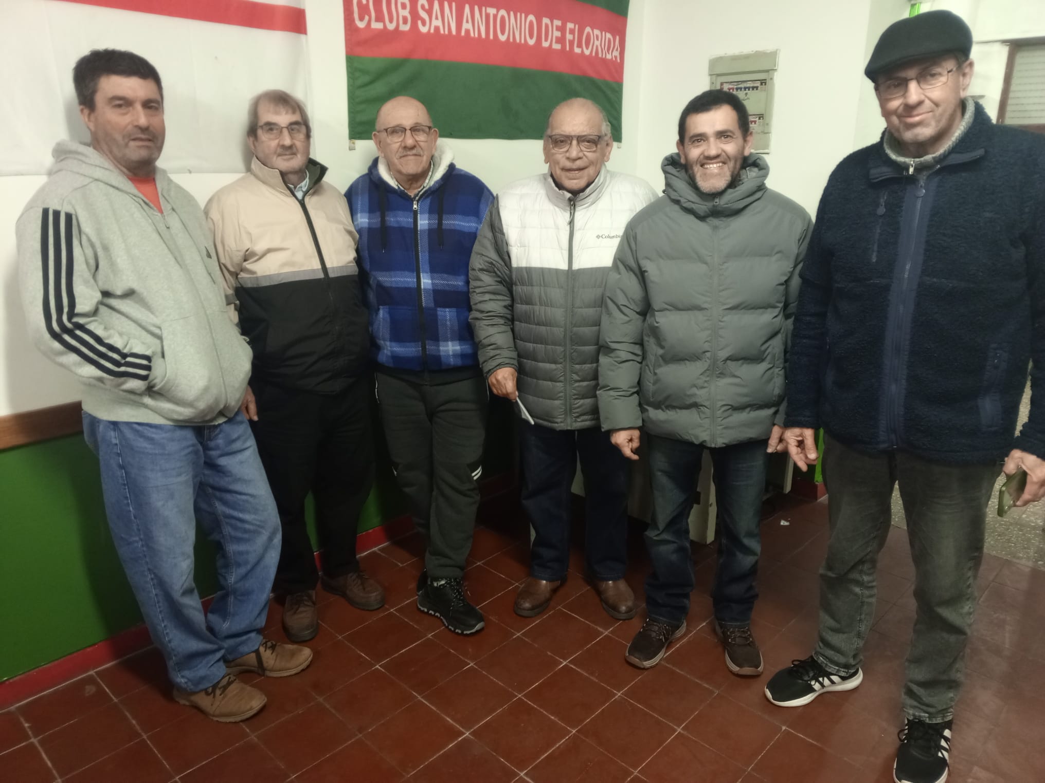 San_Antonio_eligió_a_Emilio_García_como_presidente_y_apunta_a_recuperar_las_carreras_nocturnas_4.jpeg