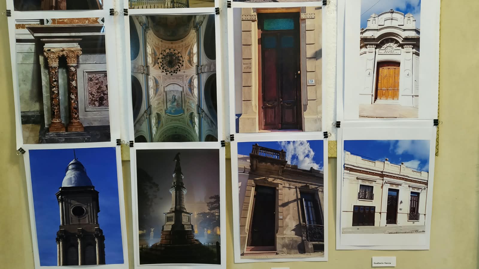 Sociedad_Italiana_premió_las_mejores_fotografías_sobre_la_arquitectura_italiana_en_Florida.jpeg