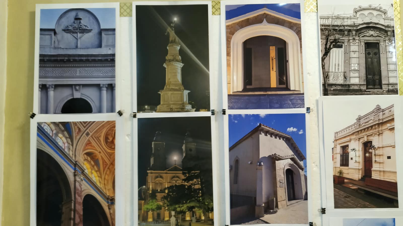 Sociedad_Italiana_premió_las_mejores_fotografías_sobre_la_arquitectura_italiana_en_Florida_2.jpeg