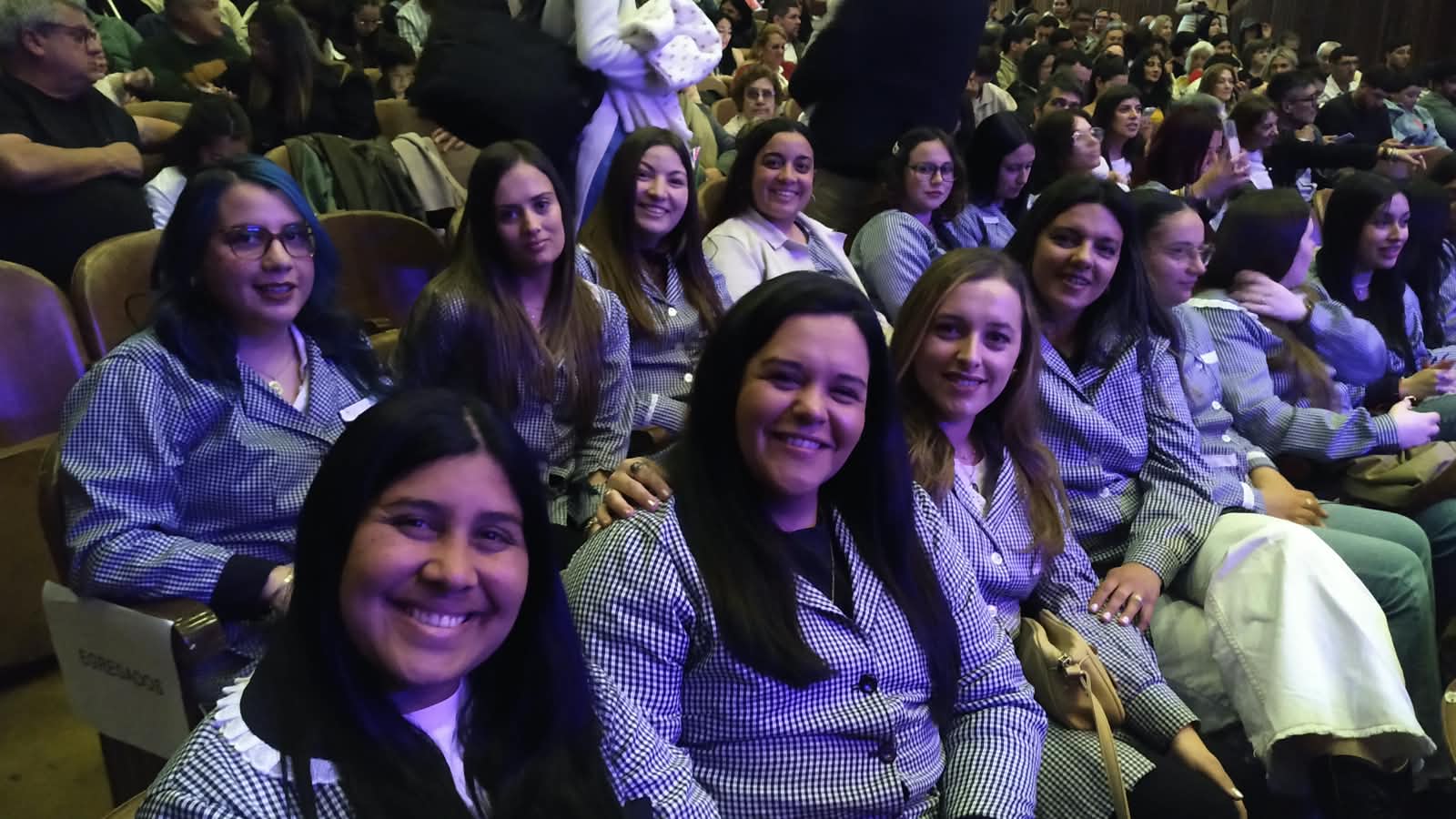 Unos_70_egresados_del_IFD_recibieron_sus_títulos_4.jpeg