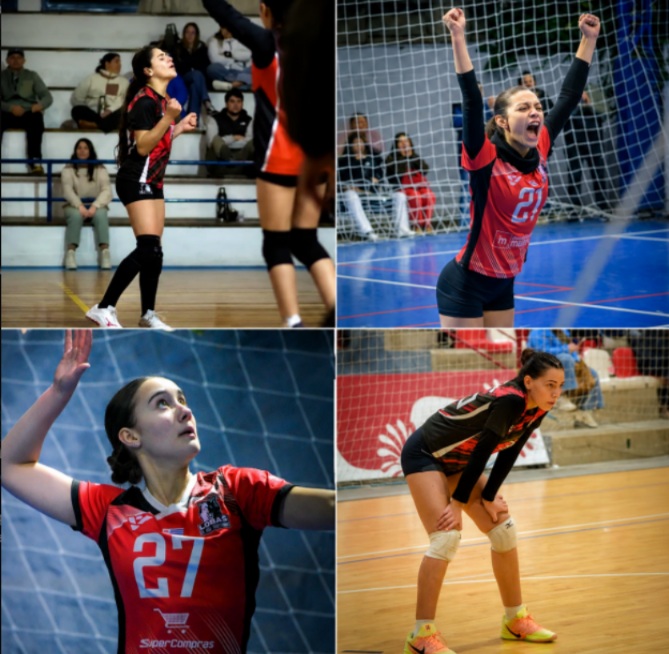 citadas_voleibol_sub_19.jpg