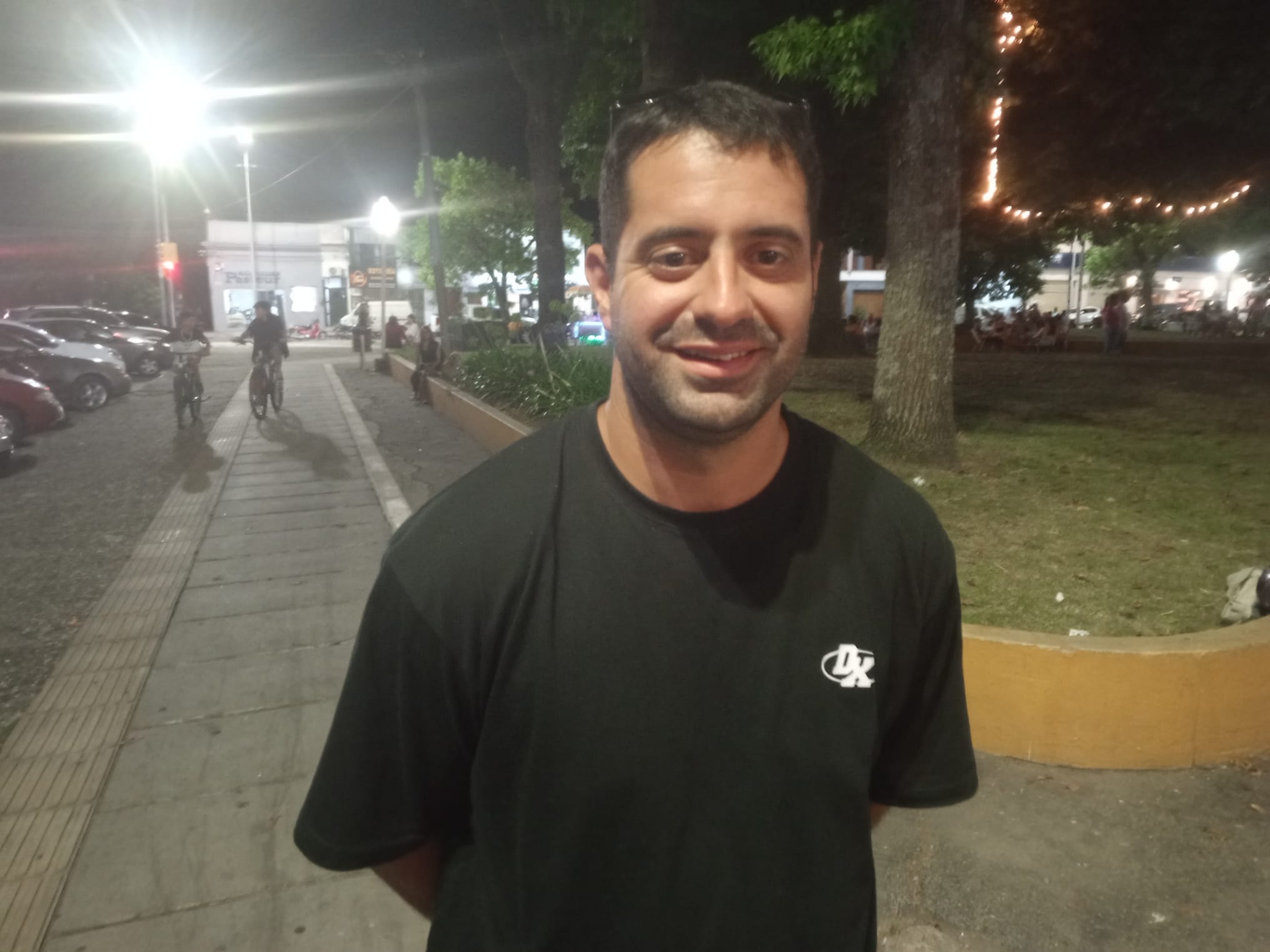 diego_schol_02.jpg