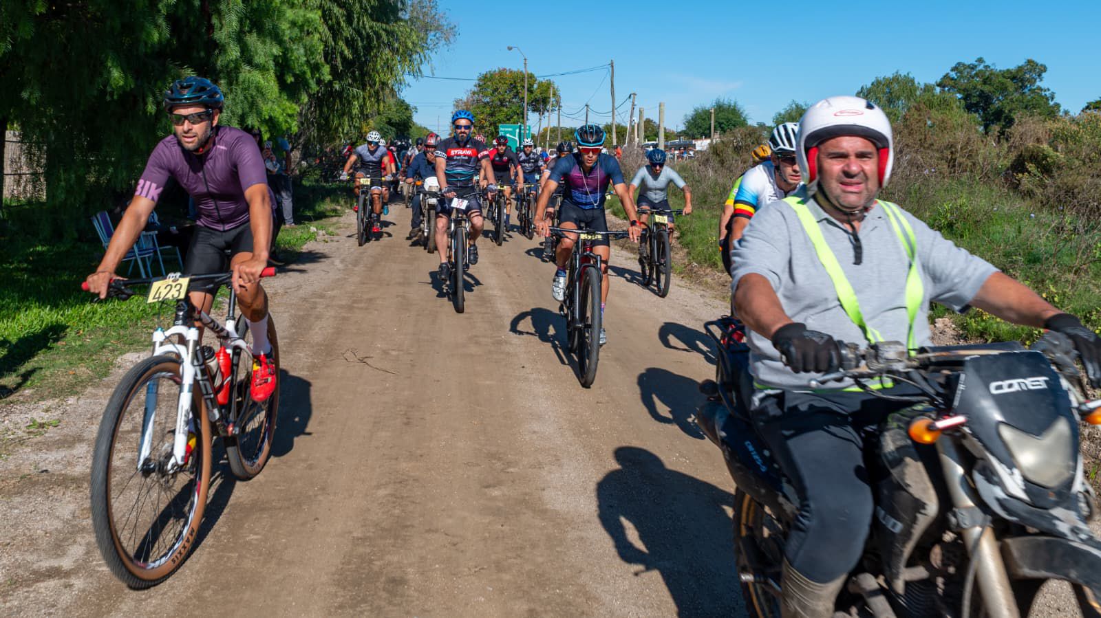 mtb_sarandi.jpeg